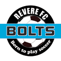 Revere FC Bolt